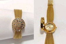 Rare style vtg for sale  Lancaster
