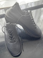 Ecco st360 urban for sale  DUNSTABLE