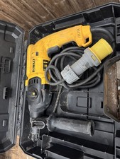 Dewalt d25033k 710w for sale  WIRRAL