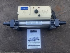 elecro for sale  STAMFORD