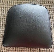 Harley davidson passenger for sale  Whitestown