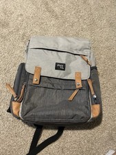 Diaper bag backpack for sale  Hattiesburg