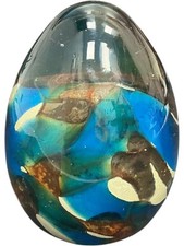 Hand blown mdina for sale  UK