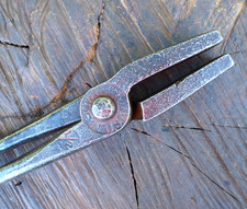 Exc blacksmith flat for sale  Allentown