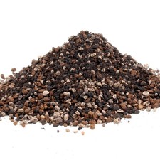 Bonsai erde kiefernerde gebraucht kaufen  Heinsberg