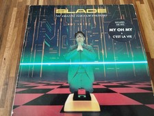 Slade the amazing d'occasion Slade the amazing d'occasion  Échillais