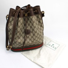 gucci women bag for sale gucci women bag for sale Saint Louis
