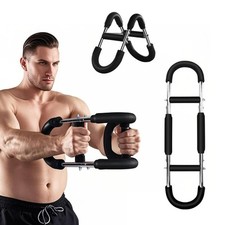 Twister arm chest for sale  Lathrop