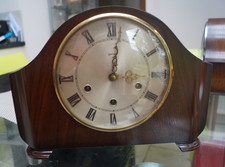 Smiths double chime for sale  CWMBRAN