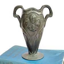 Antique art nouveau d'occasion  Expédié en Belgium