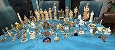 vintage religious statues for sale vintage religious statues for sale Harrisburg