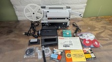 Eumig mark 810 for sale  Philadelphia