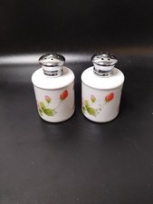 Vtg. toscany collection for sale  Denton
