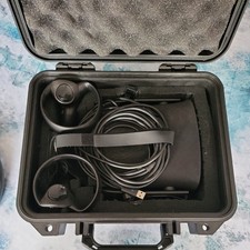 virtual rift oculus reality s for sale virtual rift oculus reality s for sale PERTH