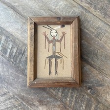 Authentic navajo sand for sale  Rio Rancho