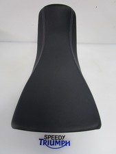 Triumph rally 900 for sale Triumph rally 900 for sale  LONDON