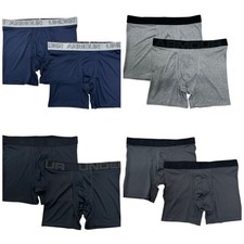 Armour pack men for sale  PINNER