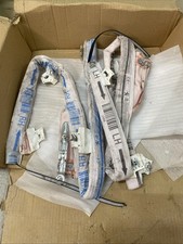 Airbag laterali tendina usato  Cerignola