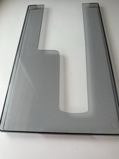 Genuine horn insert for sale  FORRES