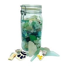 bulk marbles for sale bulk marbles for sale Bellingham