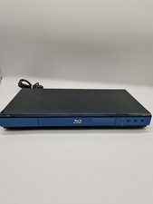 Sony bdp s350 gebraucht kaufen  Altstadt
