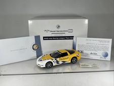 franklin mint die cast cars for sale  Rutland
