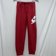Nike air jordan for sale  Melville