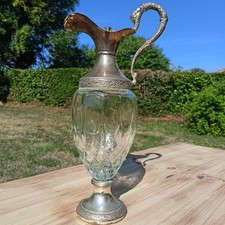 Eyguiere distillerie buton d'occasion  Herbault