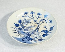 Piatto ceramica cina usato  Torino