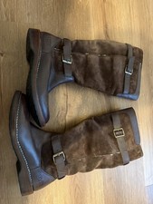Ugg australia for sale  Homestead