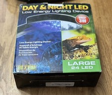 Exo terra pt2336 for sale  Staten Island