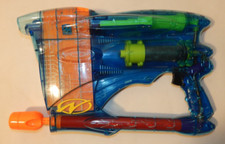 automatic nerf gun for sale automatic nerf gun for sale Virginia Beach