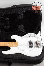 2024 ernie ball for sale  Salt Lake City