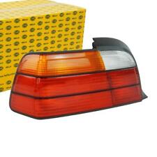 hella celis e36 gebraucht kaufen hella celis e36 gebraucht kaufen Rietberg