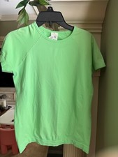 athleta 12 top girls for sale  Evansville