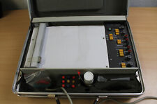 Hewlett packard 7010b gebraucht kaufen  Nürnberg