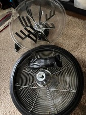 bud trimmer for sale bud trimmer for sale South Bend