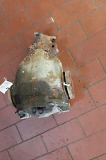mercedes 290 td gebraucht kaufen mercedes 290 td gebraucht kaufen Warendorf