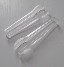 Usable plastic serving for sale  ASHFORD