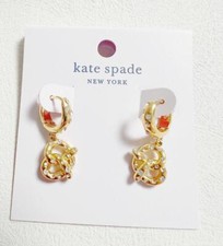 Kate spade gold for sale  ALTRINCHAM