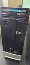 hp slimline for sale hp slimline for sale SLOUGH