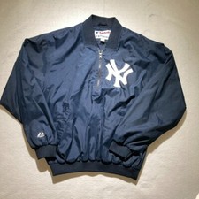 Vintage majestic new for sale  Webster