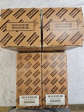 atlas copco air compressor for sale atlas copco air compressor for sale Columbia