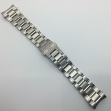 Top quality 24mm for sale  USA