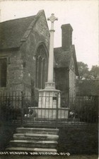 Real photo postcard for sale  HARTLEPOOL