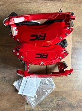Rough country brake for sale  Colorado Springs