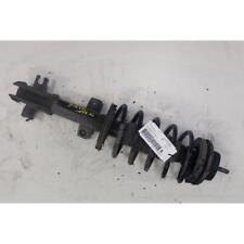 AMORTECEDOR DIANTEIRO LH PARA FIAT STILO (03-10) 1.6 16V BER. 5P/B/1596CC 2002 comprar usado  Enviando para Brazil