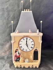 Harrop camberwick green for sale  LEICESTER