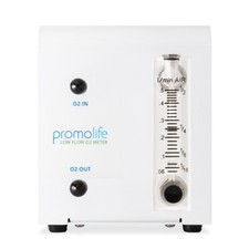 Promolife low flow for sale  Hamilton