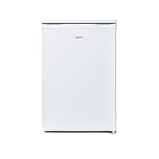 Freestanding counter larder for sale  IPSWICH